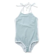 liewood® otroške kopalke gigi sea blue