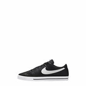 Nike - NIKE COURT LEGACY NN