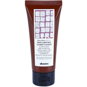 Davines Naturaltech Replumping hidratantni regenerator za jednostavno rašcešljavanje kose (Elasticizing and Hydrating for All Hair Types) 60 ml