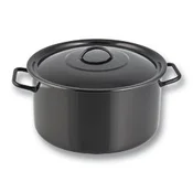KOZICA EMO 32 CM 12.6 L GLOBOKA