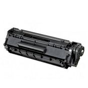 XEROX tonerJI toner XEROX PH3020/WC3025 ČRN 106R02773 toner in