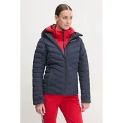 Puhovka Peak Performance Frost