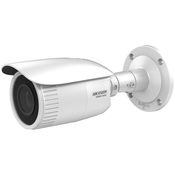 HIKVISION HiWatch IP kamera HWI-B620H-Z(C)/ Bullet/ 2Mpix/ velikost 2,8 - 12 mm/ H.265+/ zaščita I