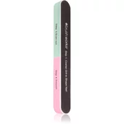 Turpija za Nokte 6/1 | BRUSHWEAR |Kozmo Shop Online