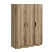 Hanah Home Ormar Kale 2282