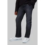 Calvin Klein Jeans  slim kavbojke otroške Slim