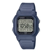 Casio Collection W-800H-2AVDF