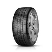 Pirelli P Zero Rosso ( 245/45 ZR16 (94Y) N6, z letvijo za zascito platisca (MFS))