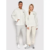 Mikica s kapuco New Balance Uni-ssentials French Terry Hoodie