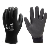 Coverguard zimska rukavica euro ice 2 velicina 10 ( 1wipp00010 )