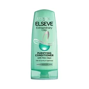 Loreal Regenerator za kosu Elseve Clay 200 ml