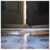 Ohil - Akorde Beste Orbain (LP)