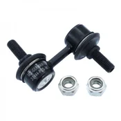 STABILIZATOR SPREDNJI L/D MAZDA MX-3 (EC)