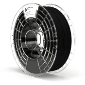 DuraPro PC/PBT Black - 1,75 mm/2000 g
