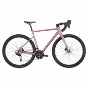 Gravel kolo Scott Speedster Gravel 30 pi 2025