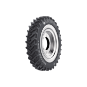 ASCENSO 270/95 R42 139D TDR900