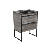 Loft Nero Moras 65 talna