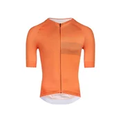 Force Dres sway kratki rukav, narandžasto, xxl ( 80010120071-XXL )
