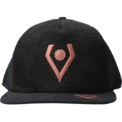 Rehab  Rehab goalkeeper cap