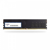 RAM DIMM DDR4 8GB 3200MHz KingFast, KF3200DDCD4-8GB