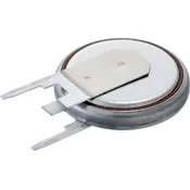 Renata Gumbna baterija CR 1225 litijeva Renata CR1225.FV-LF 48 mAh 3 V\, 1 kos, (20430926)