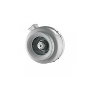 BBLINK BVN-Ventilator BDTX 315-B AC(WK)