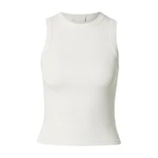 LeGer by Lena Gercke Top Ria bela