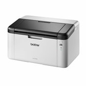 BROTHER laserski tiskalnik HL-1210WE