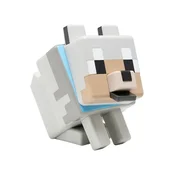 Epee Minecraft hranilnik Volk, 12 cm