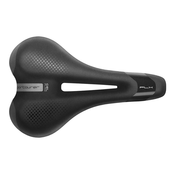SEDEŽ SPORTOURER FLX GEL FLOW ŽENSKI
