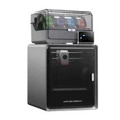 ANYCUBIC 3D tiskalnik ANYCUBIC Kobra S1 ACE 2 Pro Combo