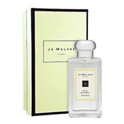 Jo malone Wild Bluebell EDC - 100ml