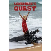 Lokemeles Quest