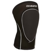 Opornica za kolena Rehband PRN Knee Pad 3mm
