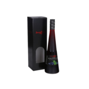 DANA BOROVNIČEVEC 20% 0,7L + KOZAREC