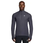 Nike ACG Hooded Long Sleeve Top