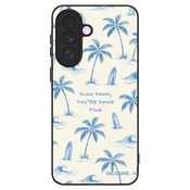ULTIMATE CASE za Samsung Galaxy A57 5G - Slow Tide