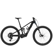Bicikl Trek Fuel+ EX 9.7 Gen 2 2026 Carbon Smoke’Lithium Grey Marble