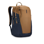 Thule EnRoute ruksak za prijenosno racunalo 23L - plavo-smedi