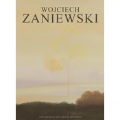 Wojciech Zaniewski