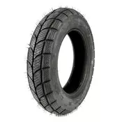 Kenda K701 Winter ( 100/90-10 TL 61J M+S karakteristika )