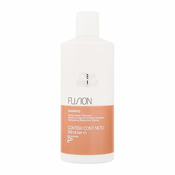 Wella Professionals Fusion obnovitveni šampon za barvane lase 500 ml za ženske