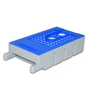 Zamjenski servisni spremnik EPSON T6193