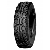 Ziarelli Competition ( 205/75 R15 96H , obnovljeno)