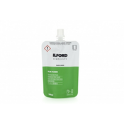 ILFORD Simplicity Fix, utrjevalec 0,5l
