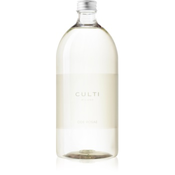 Culti Refill Ode Rosae nadomestno polnilo za aroma difuzor 1000 ml