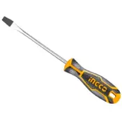 INGCO Odvijac ravni HS686125