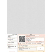 Obrazec upn pp qr-coda plačilni nalog a4 1/100-15