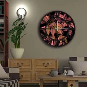 Wallity Zidni sat 5050MS-078, 50 cm