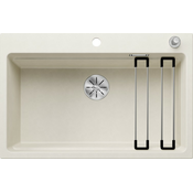 ETAGON 8 527080 Pomivalno korito BLANCO